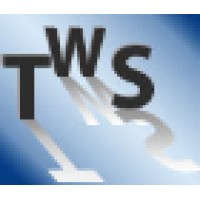 Triumph Web Solutions Logo
