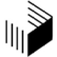 Packaging Trends, Inc. Logo