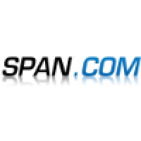 Worldspan Communications Ltd Logo