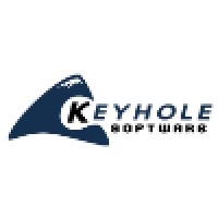 Keyhole Software Logo