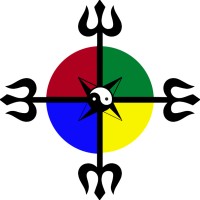 Katmandu Trading Company Logo