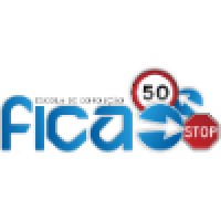 FICA Logo