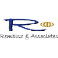 Rembisz & Associates Logo