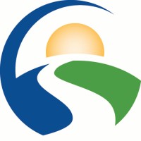 Alpha Center for Divorce Mediation Logo