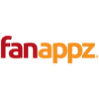 Fan Appz Logo