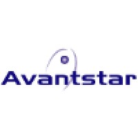Avantstar, Inc. Logo