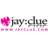 Jay Clue Logo