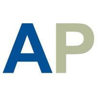 Applied Photophysics Logo