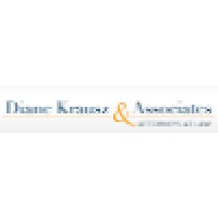 Diane Krausz & Associates Logo