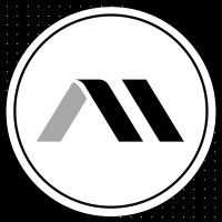 Áreas Inteligentes Logo