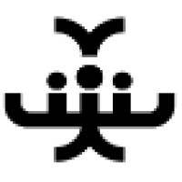 ALT-F1 Logo