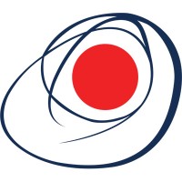 MTDS Logo