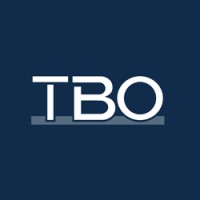 Estudio TBO - Consultants | Auditing | Tax Advisors Logo