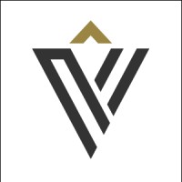 VALUE Incorporated Logo