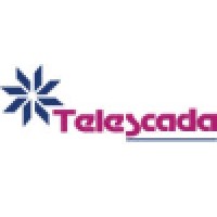 Telescada Logo