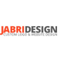 Jabri Design, LLC Logo