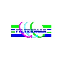 Filtermax Filtration Services Limited Logo