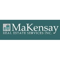 MaKensay Real Estate Services Logo