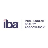 Independent Beauty Association Logo