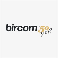 Bircom Logo