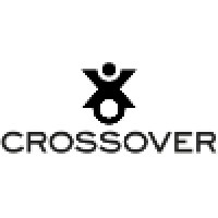 Crossover Labs Logo