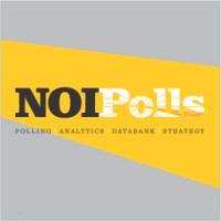 NOIPolls Logo