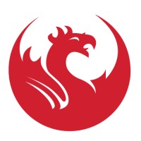 Schiele Group Logo