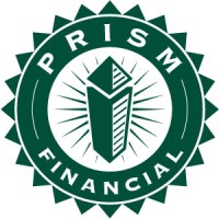 Prism Financial Group, L.L.C. Logo
