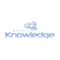 Applied Knowledge Limited Logo