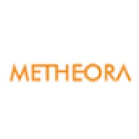 METHEORA Logo
