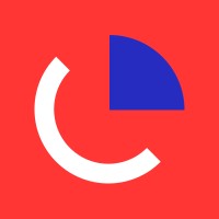 Onlinepizza / Delivery Hero Sweden AB Logo