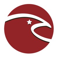 Noozhawk Logo