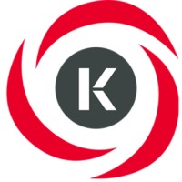 KaufmanIT, Inc. Logo