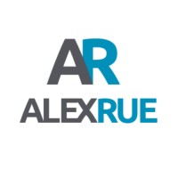 Alex Rue Insurance Agency, Inc. Logo