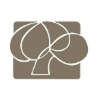 The Linen Tree Logo