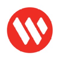 Bank Windhoek Logo