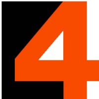 4Thought Consulting Inc. Logo