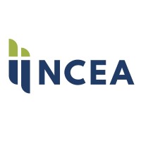 National Catholic Educational Association (NCEA) Logo