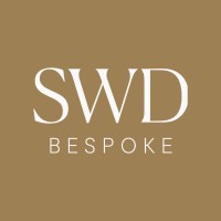 SWD Bespoke Logo