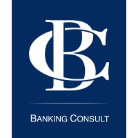 BANKING CONSULT Logo