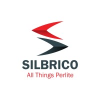 Silbrico Corporation Logo