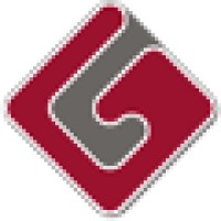 GlobaLoc GmbH Logo