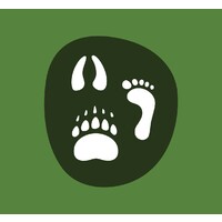 Sitka Conservation Society Logo