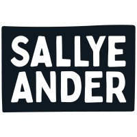 SallyeAnder Inc Logo