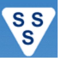 Tri-S Environmental: Sensible Strategies and Solutions for the Environment Logo