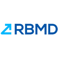 RBMD Logo