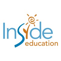 Inside Education Logo