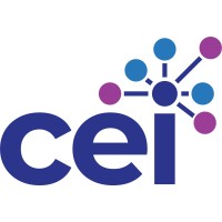 Corporate Event Interactive Logo