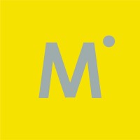 Modiki Logo