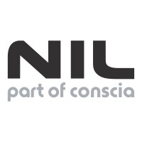 NIL Ltd. Logo